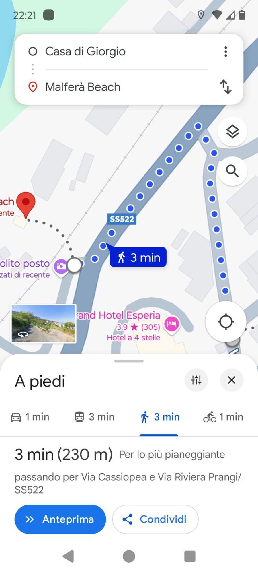 Casa Di Giorgio-Fronte Spiaggia Pizzo  Ngoại thất bức ảnh